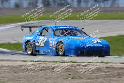 media/Mar-26-2023-CalClub SCCA (Sun) [[363f9aeb64]]/Group 3/Race/